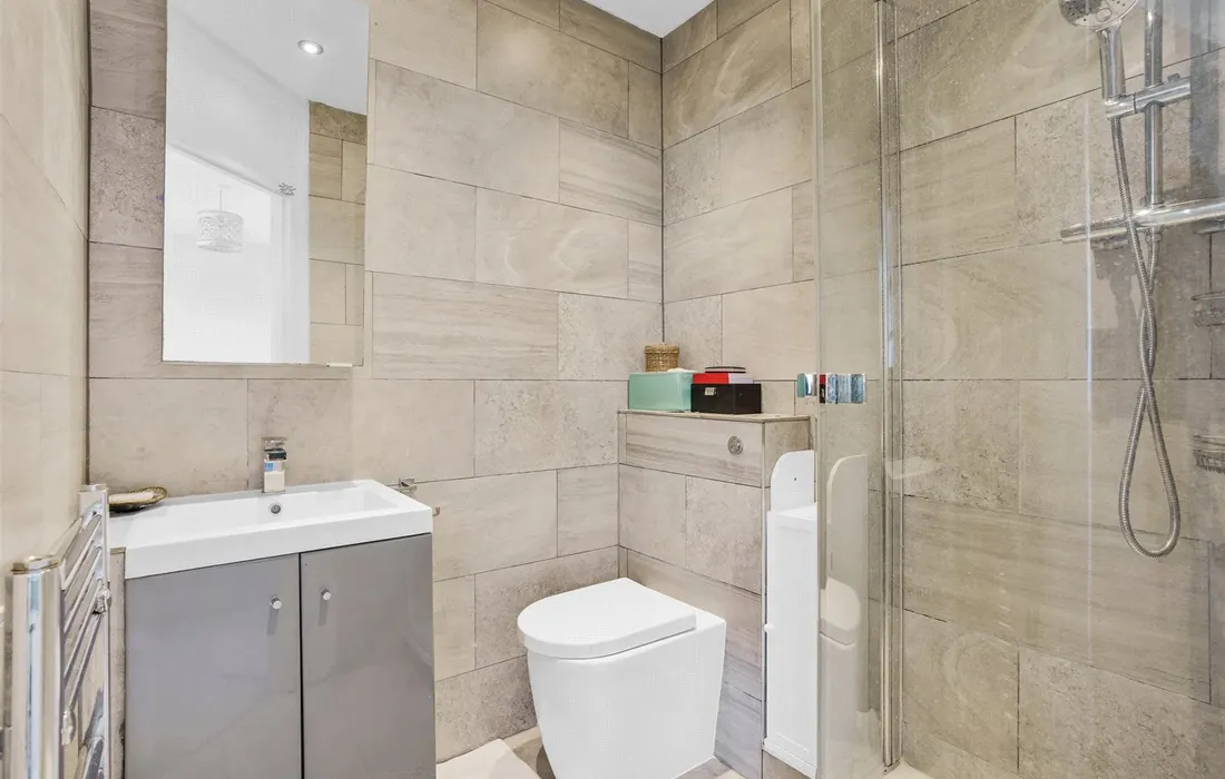 3 bedroom house for sale
