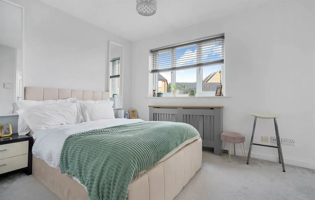 3 bedroom house for sale