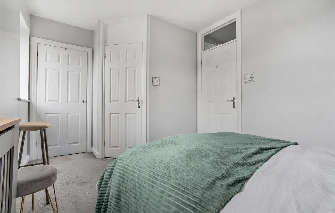 3 bedroom house for sale