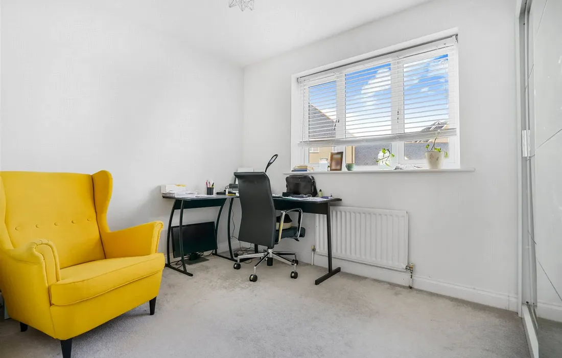 3 bedroom house for sale
