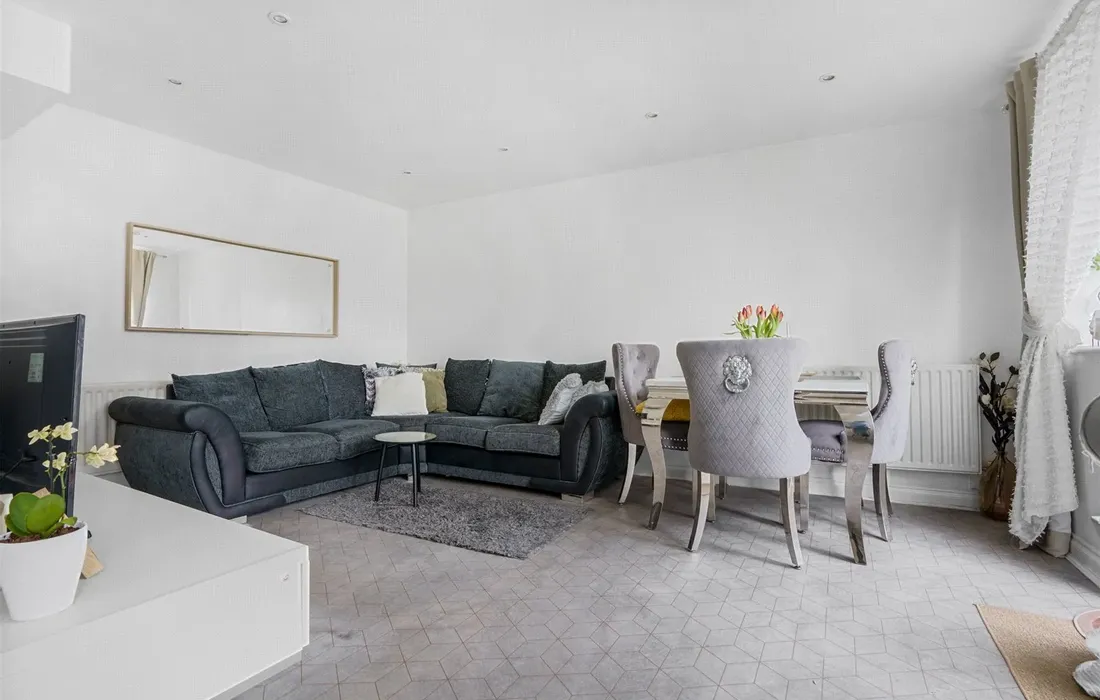 3 bedroom house for sale