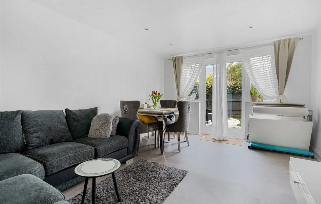 3 bedroom house for sale