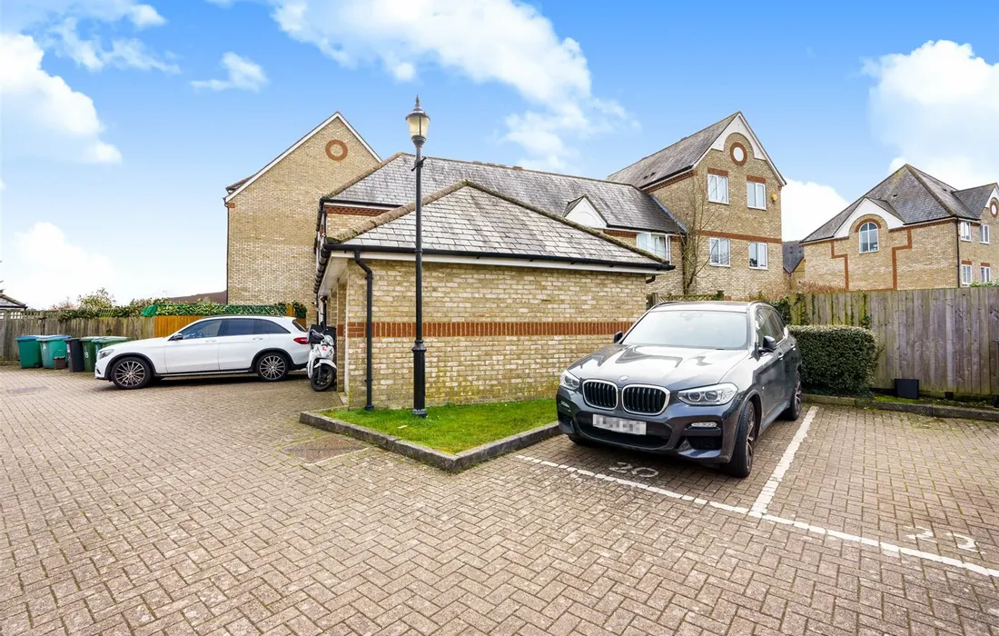 3 bedroom house for sale
