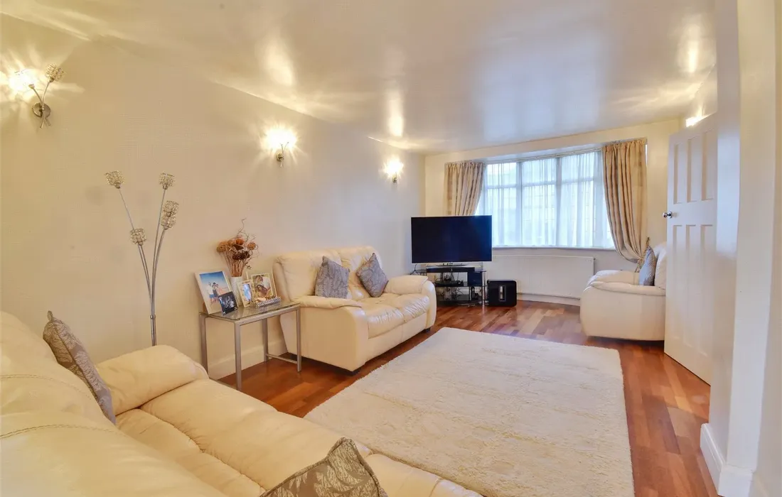 3 bedroom house to rent