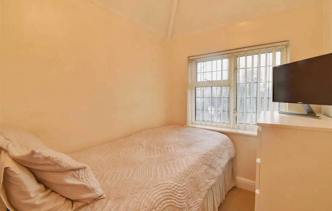 3 bedroom house to rent