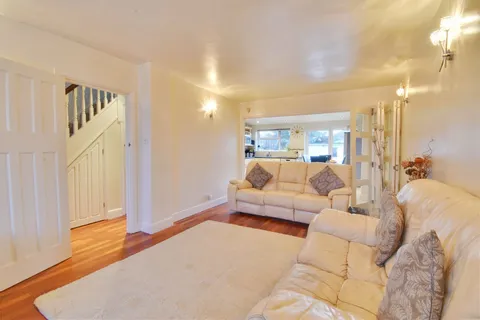 3 bedroom house to rent