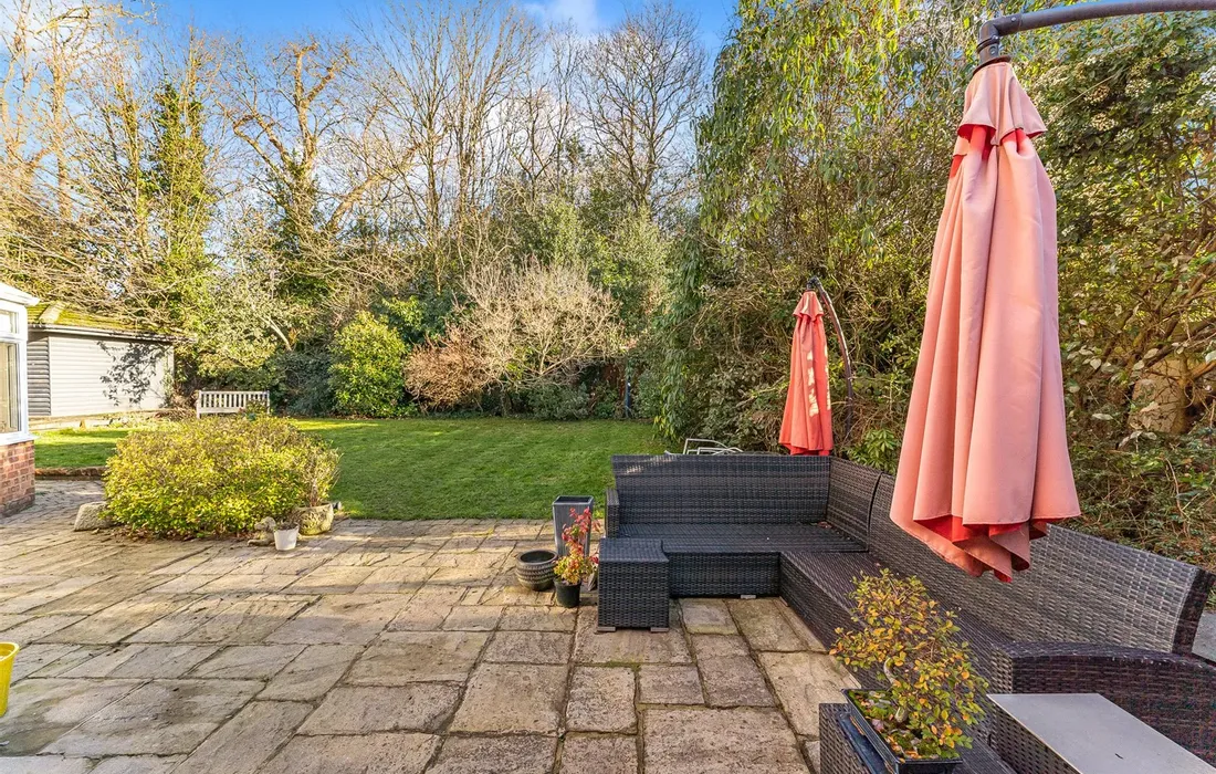 3 bedroom house for sale