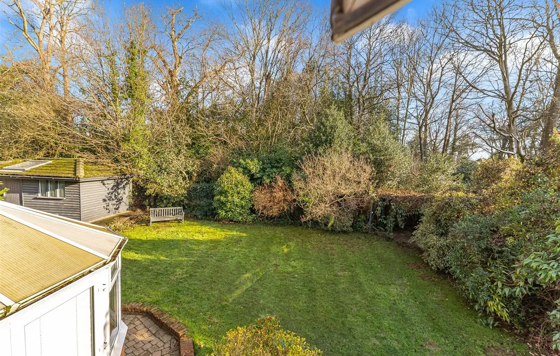 3 bedroom house for sale