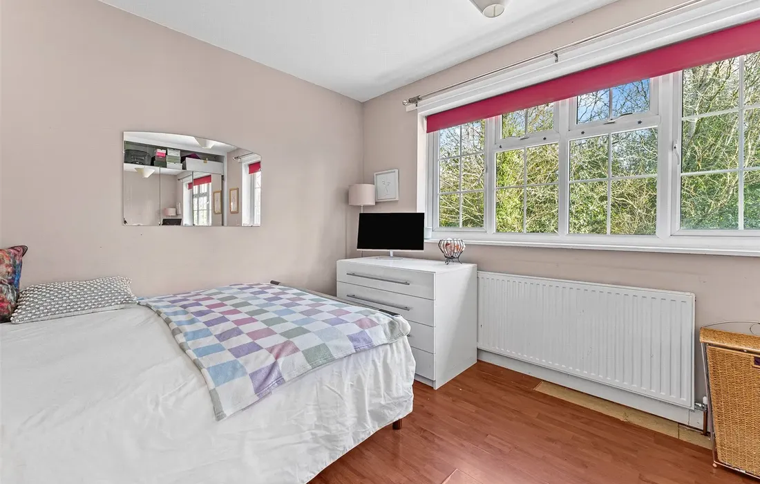 3 bedroom house for sale