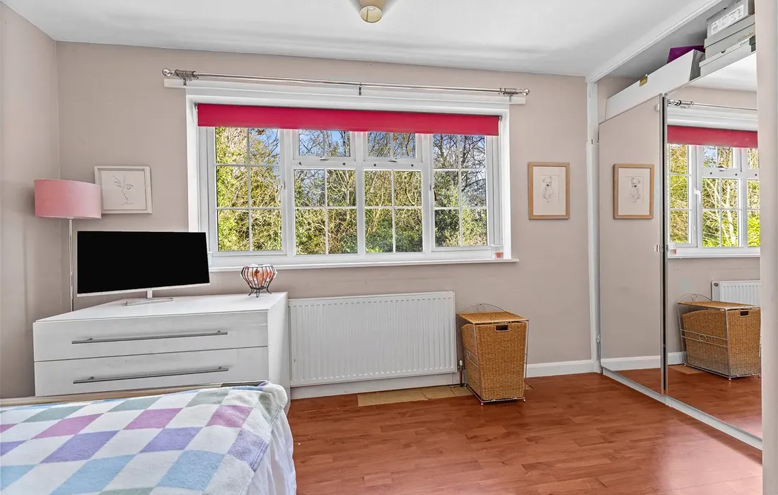 3 bedroom house for sale