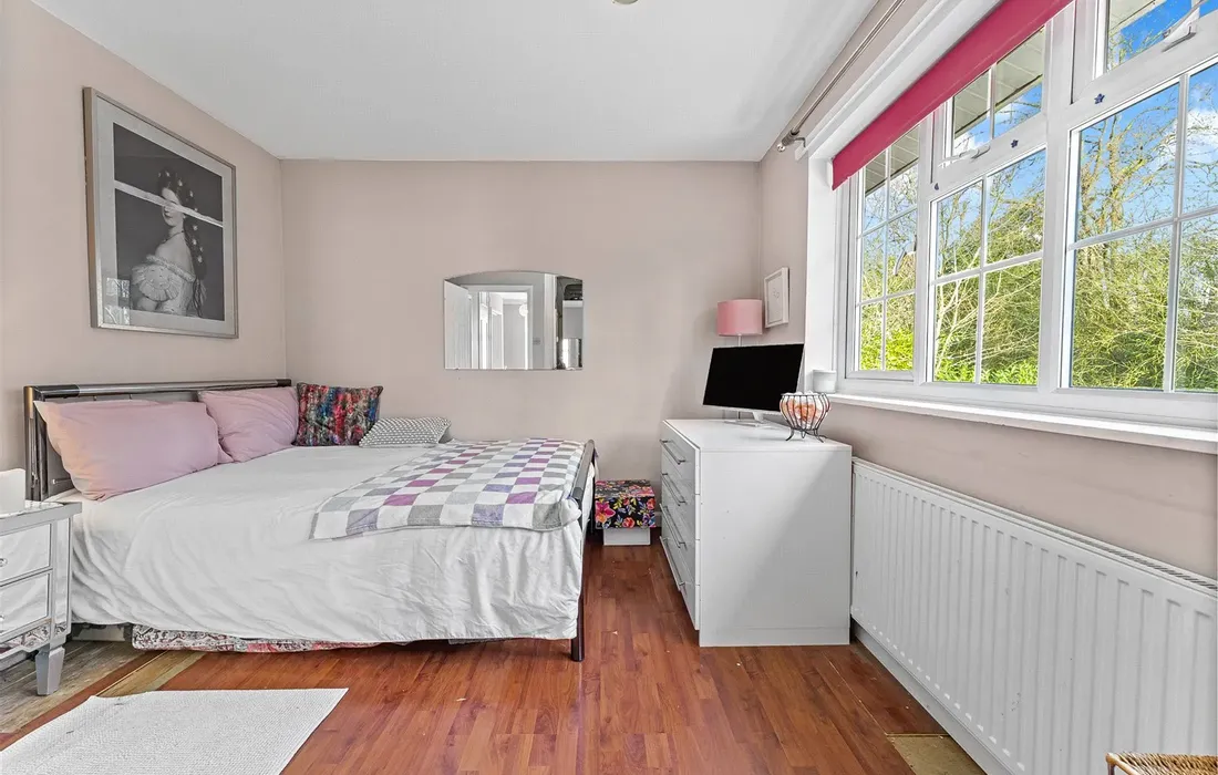 3 bedroom house for sale