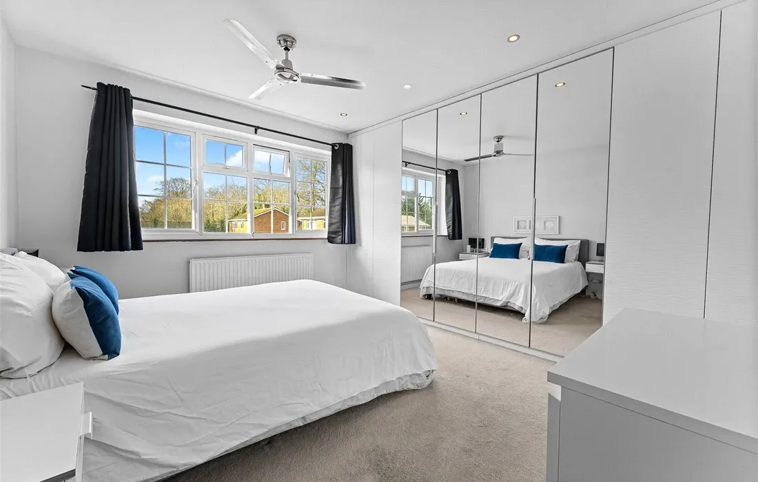 3 bedroom house for sale