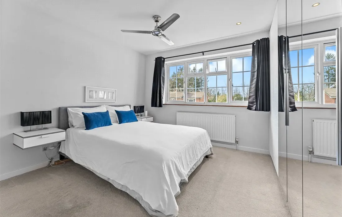 3 bedroom house for sale