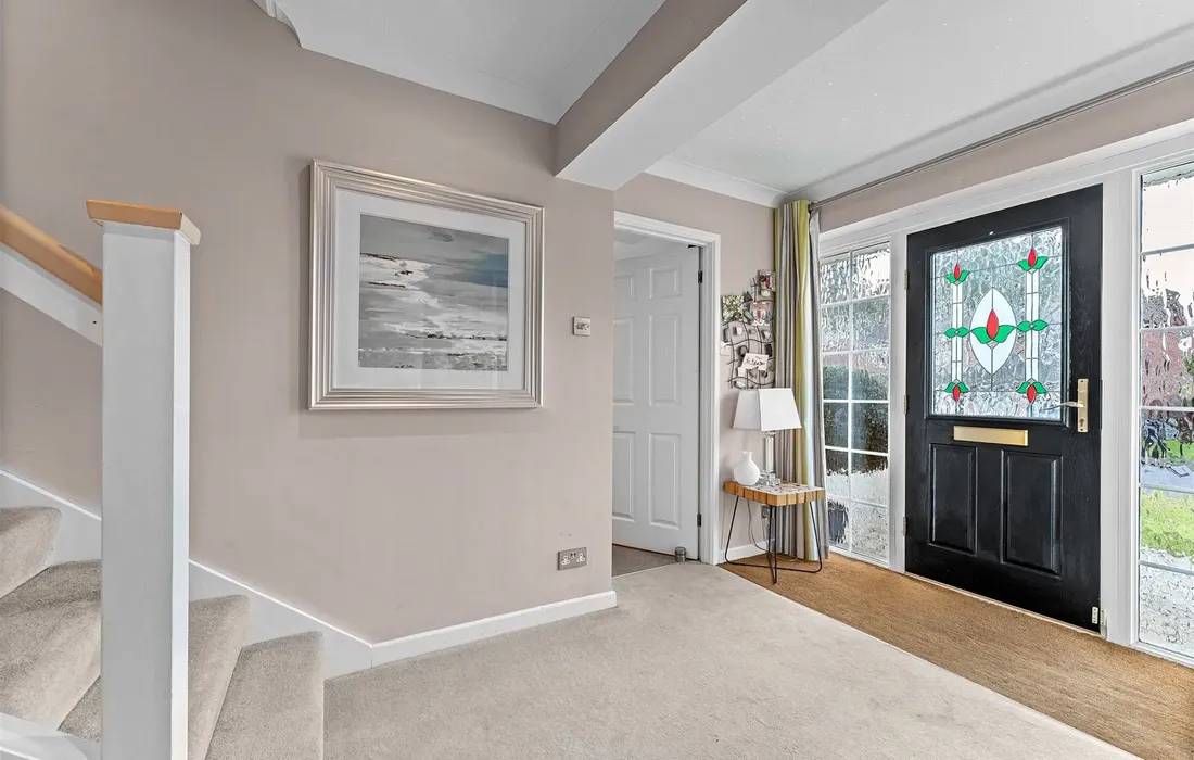 3 bedroom house for sale