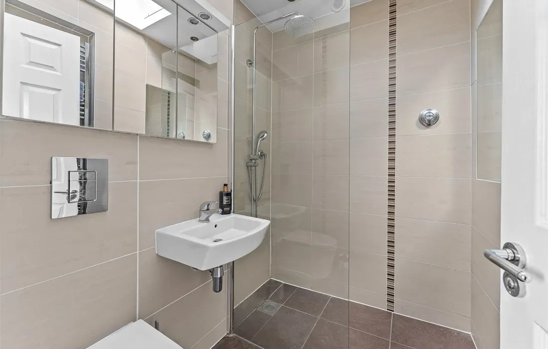 3 bedroom house for sale