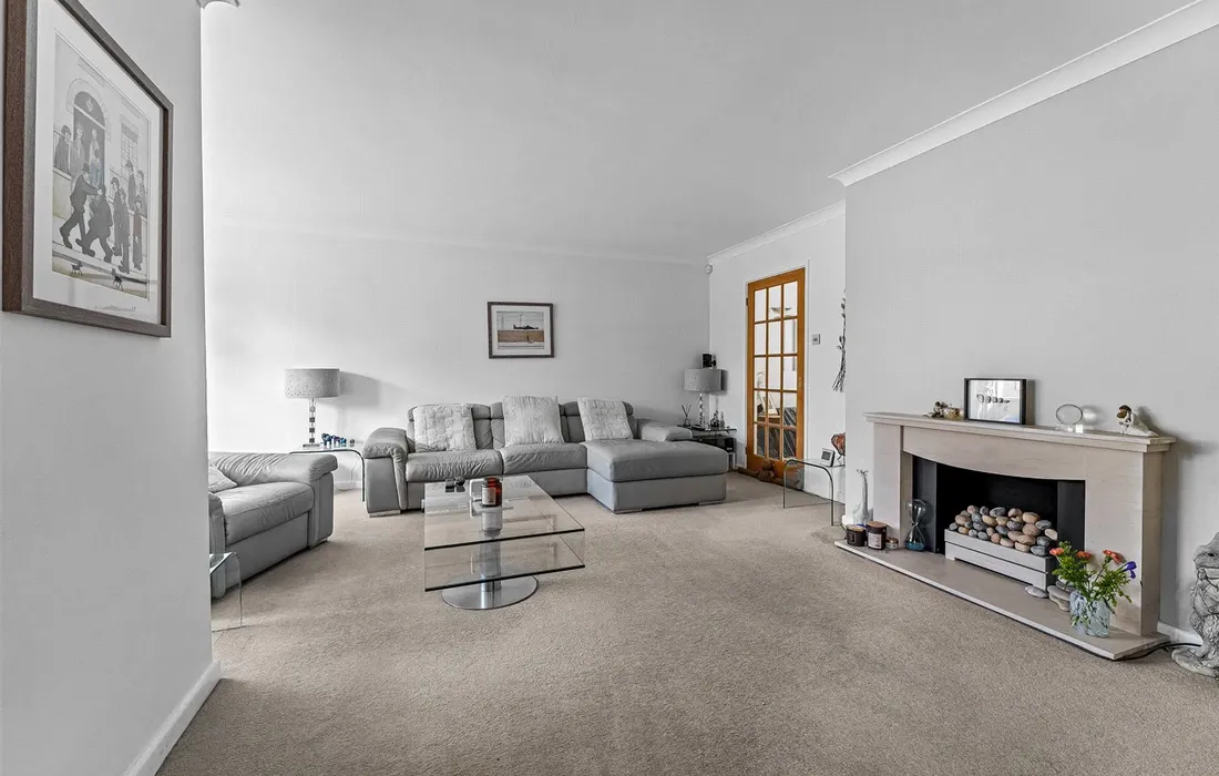 3 bedroom house for sale