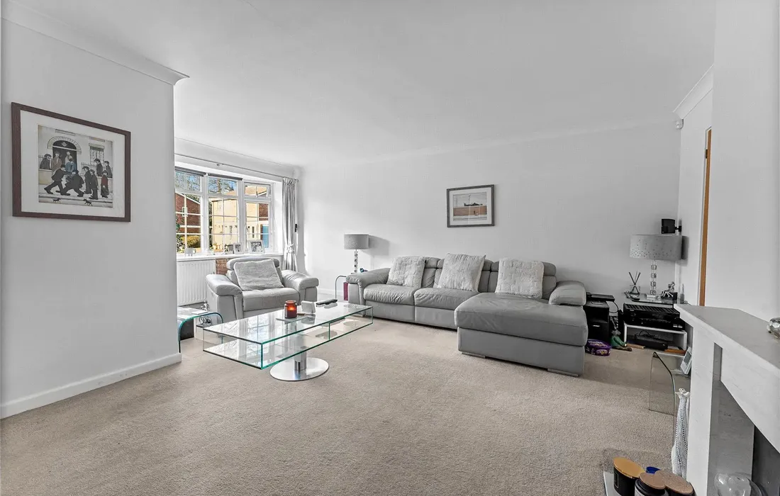 3 bedroom house for sale