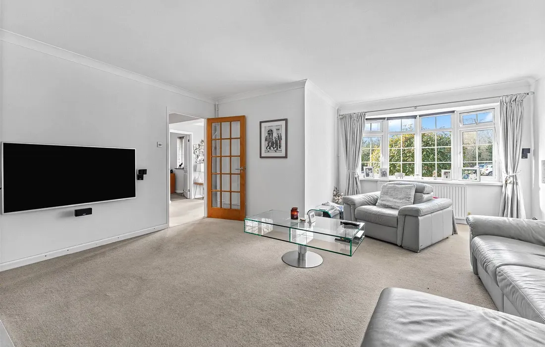 3 bedroom house for sale