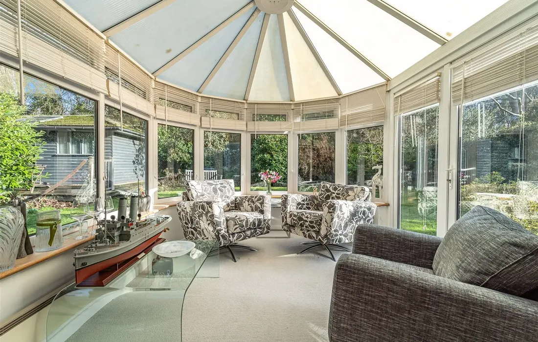 3 bedroom house for sale