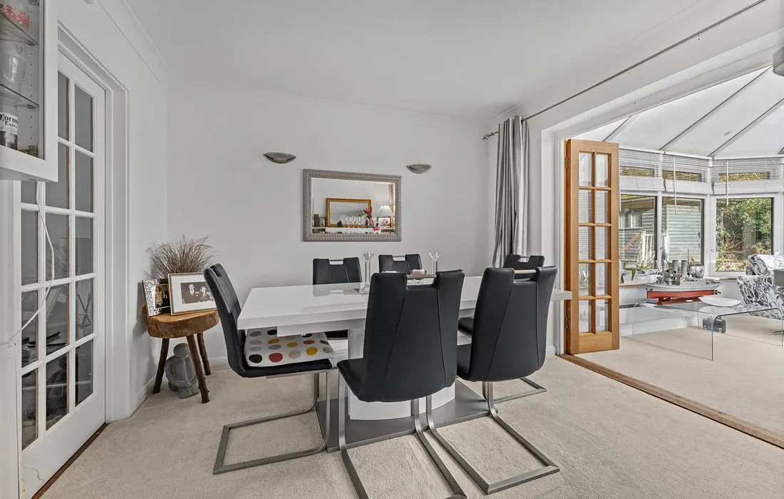 3 bedroom house for sale