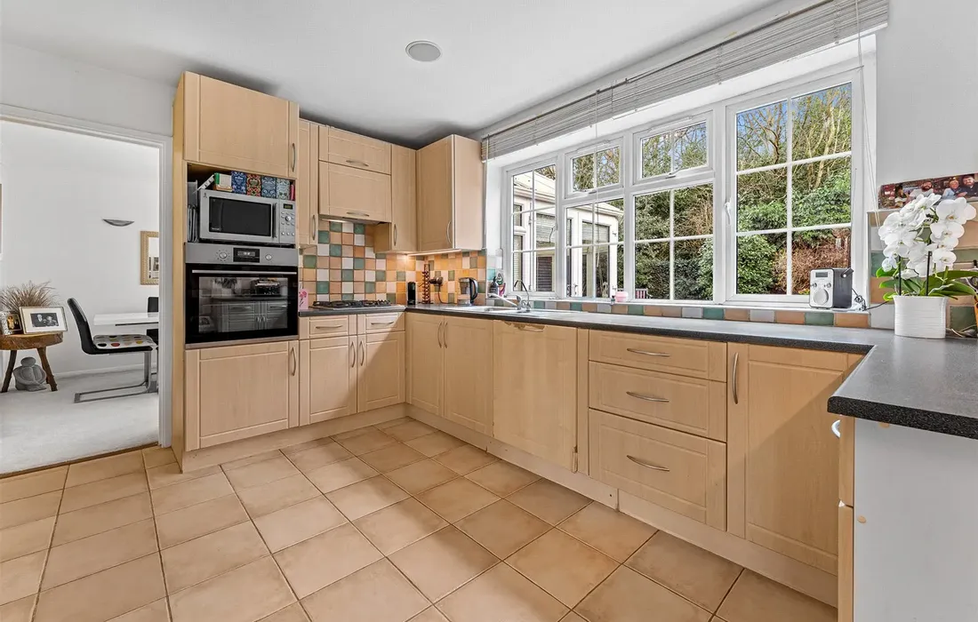 3 bedroom house for sale