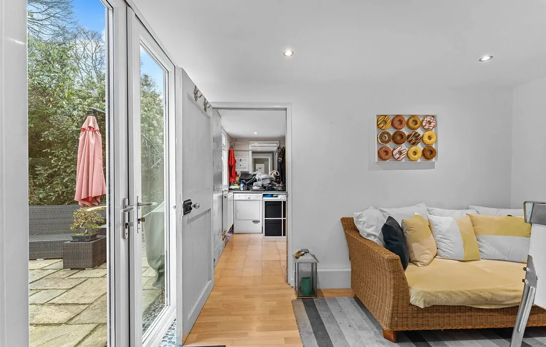 3 bedroom house for sale