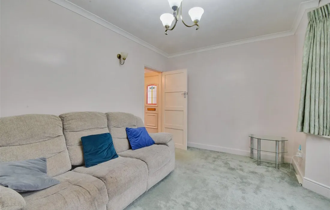 4 bedroom house to rent