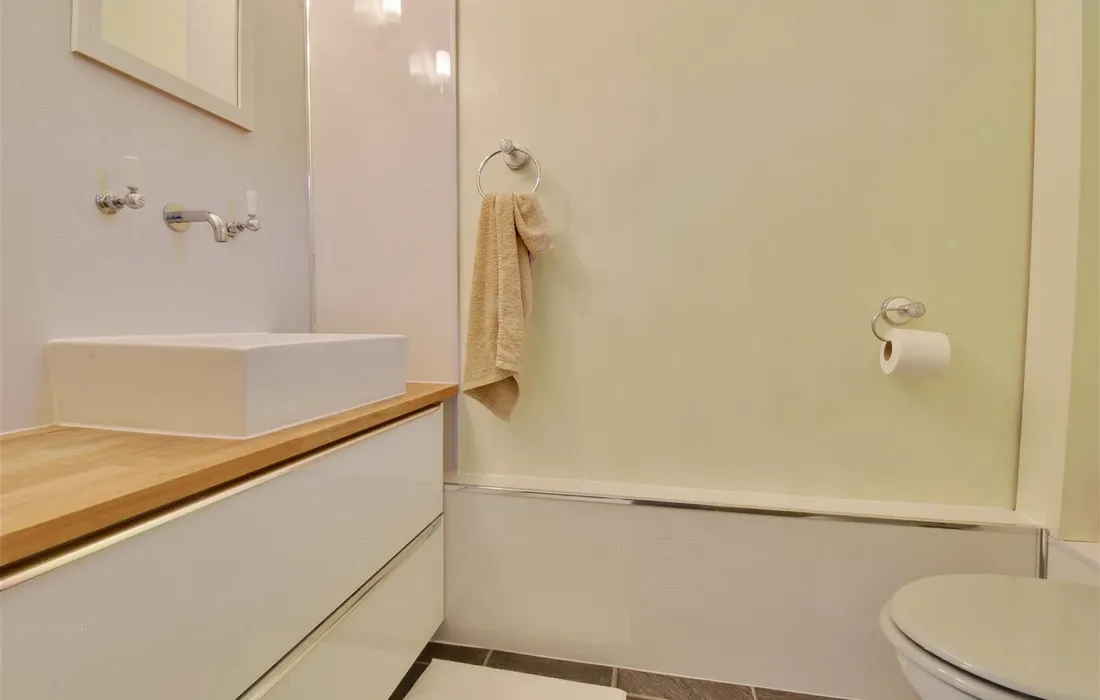 4 bedroom house to rent