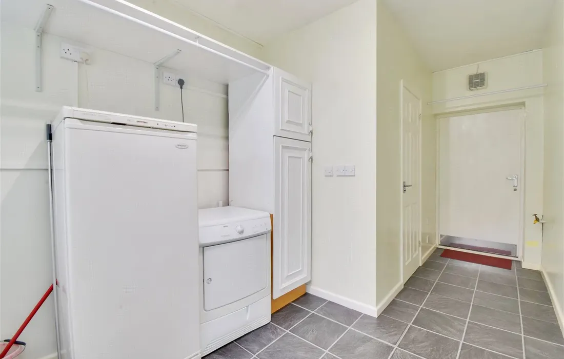 4 bedroom house to rent