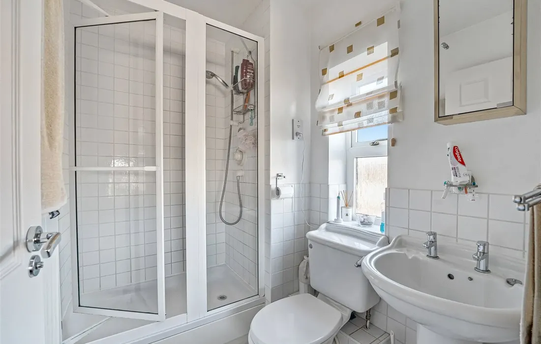 4 bedroom house for sale