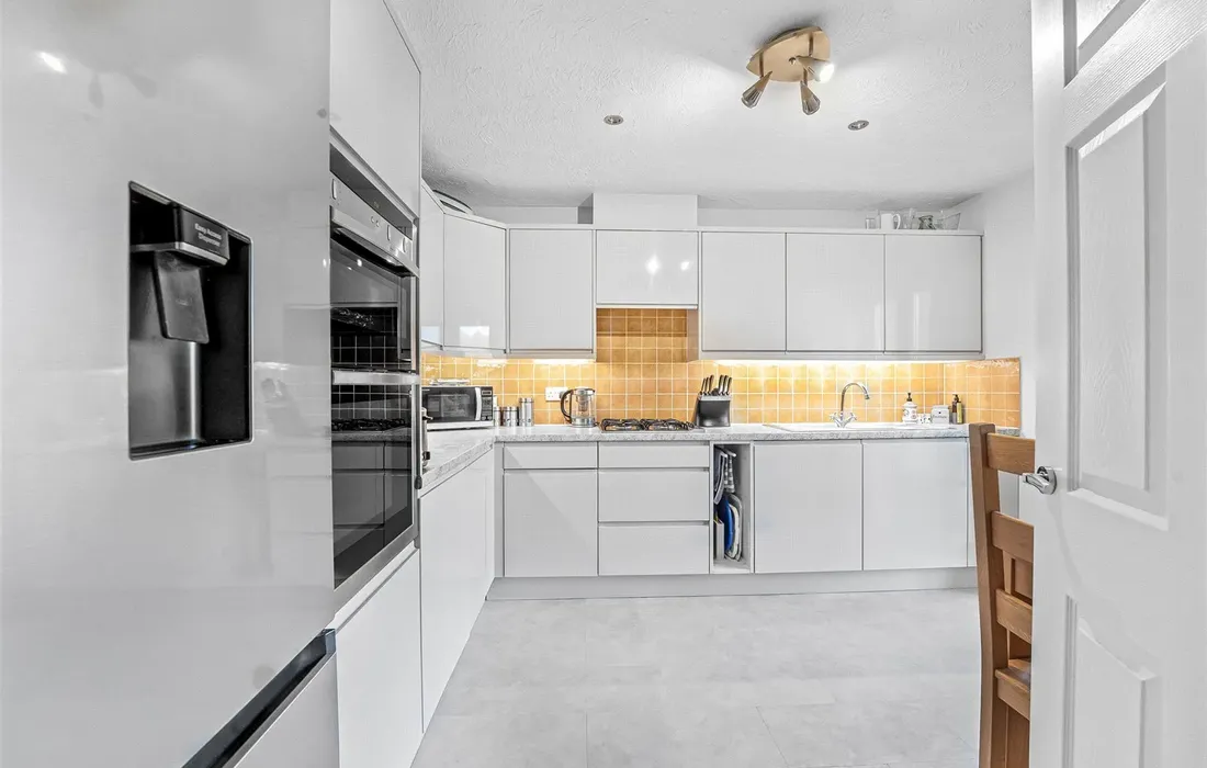 4 bedroom house for sale