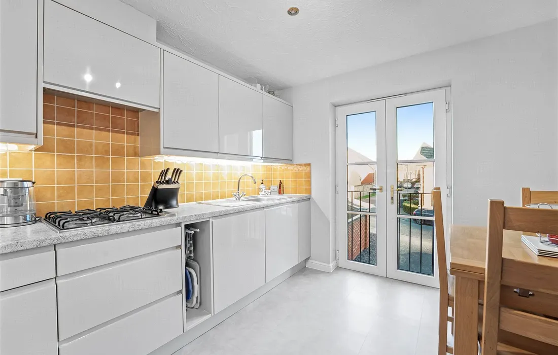 4 bedroom house for sale