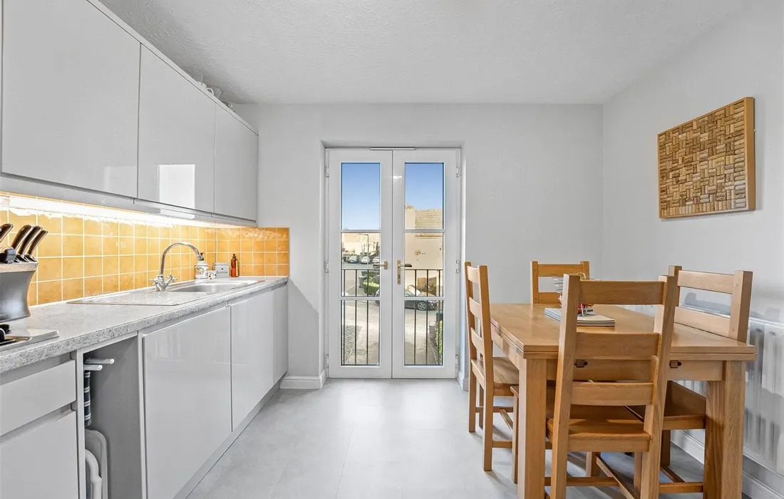 4 bedroom house for sale