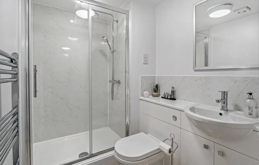 4 bedroom house for sale