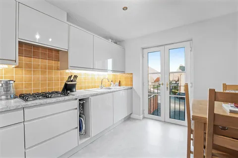 4 bedroom house for sale