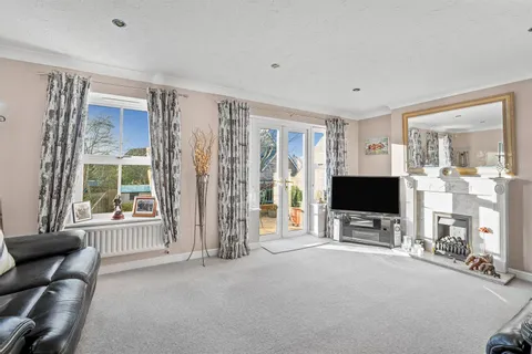 4 bedroom house for sale