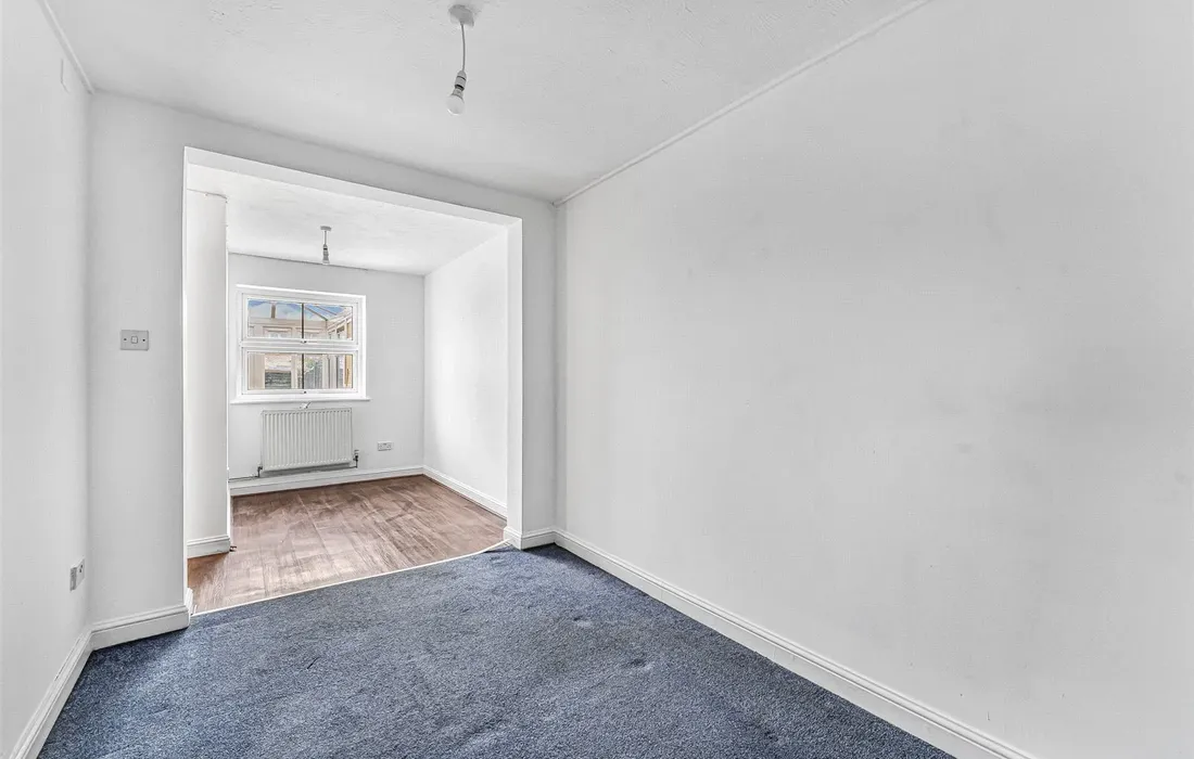 3 bedroom house to rent