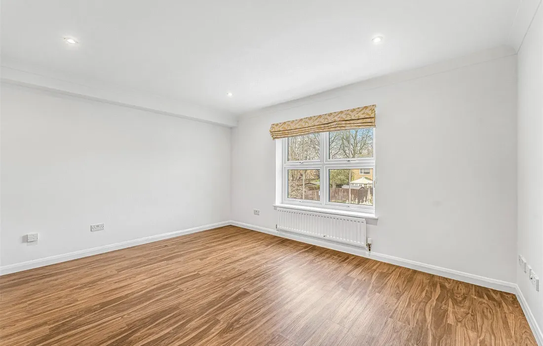 3 bedroom house to rent