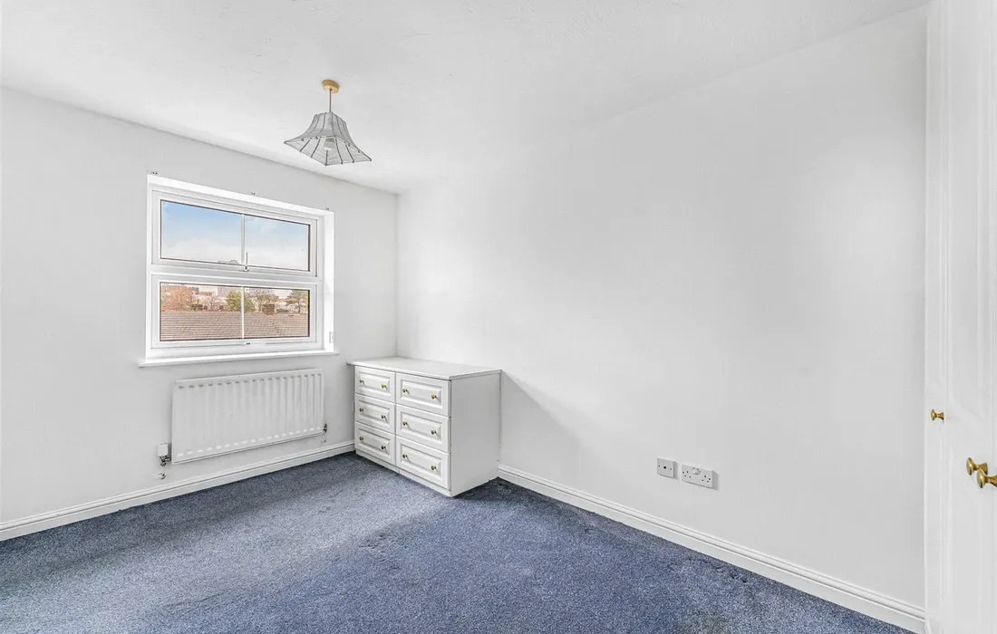 3 bedroom house to rent