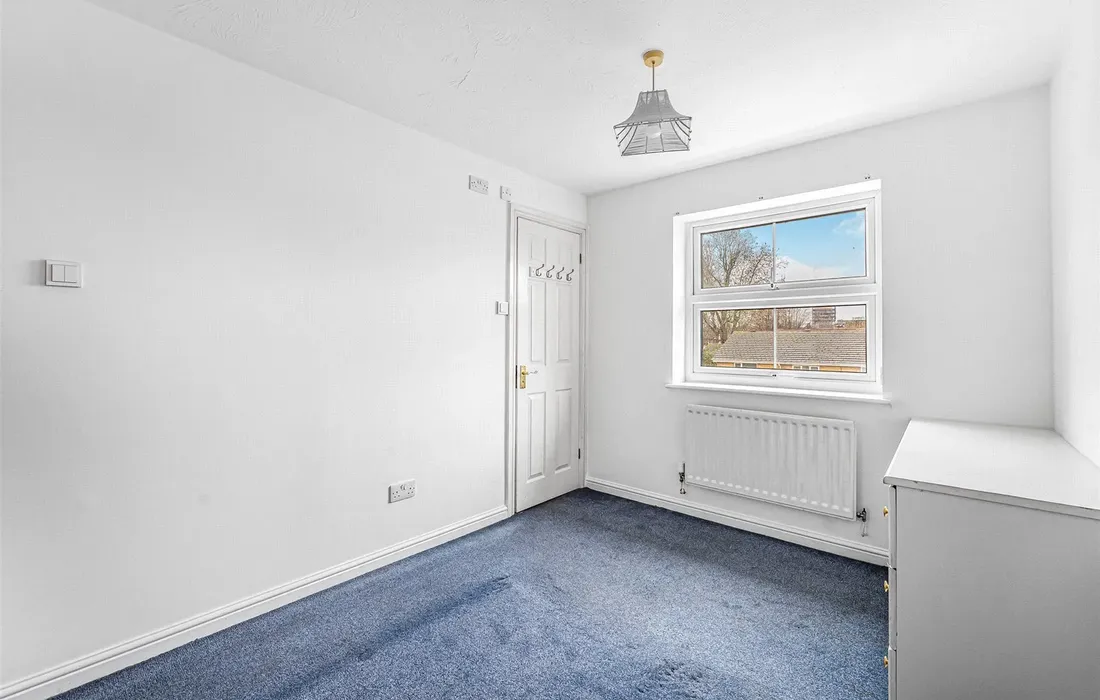 3 bedroom house to rent