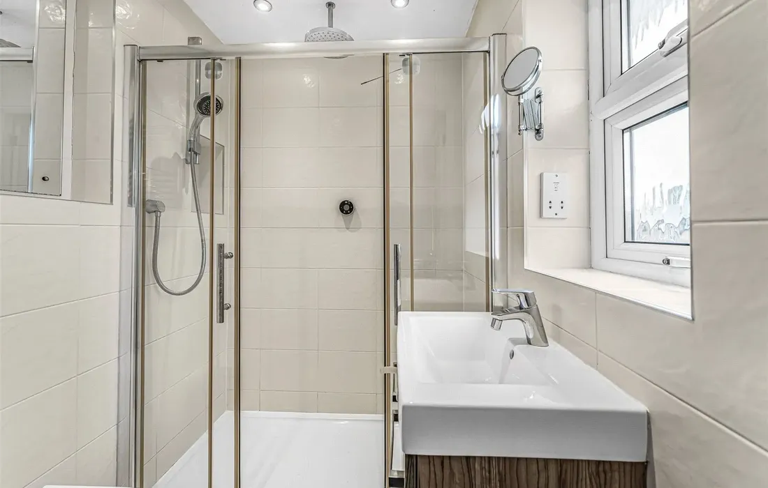 3 bedroom house to rent