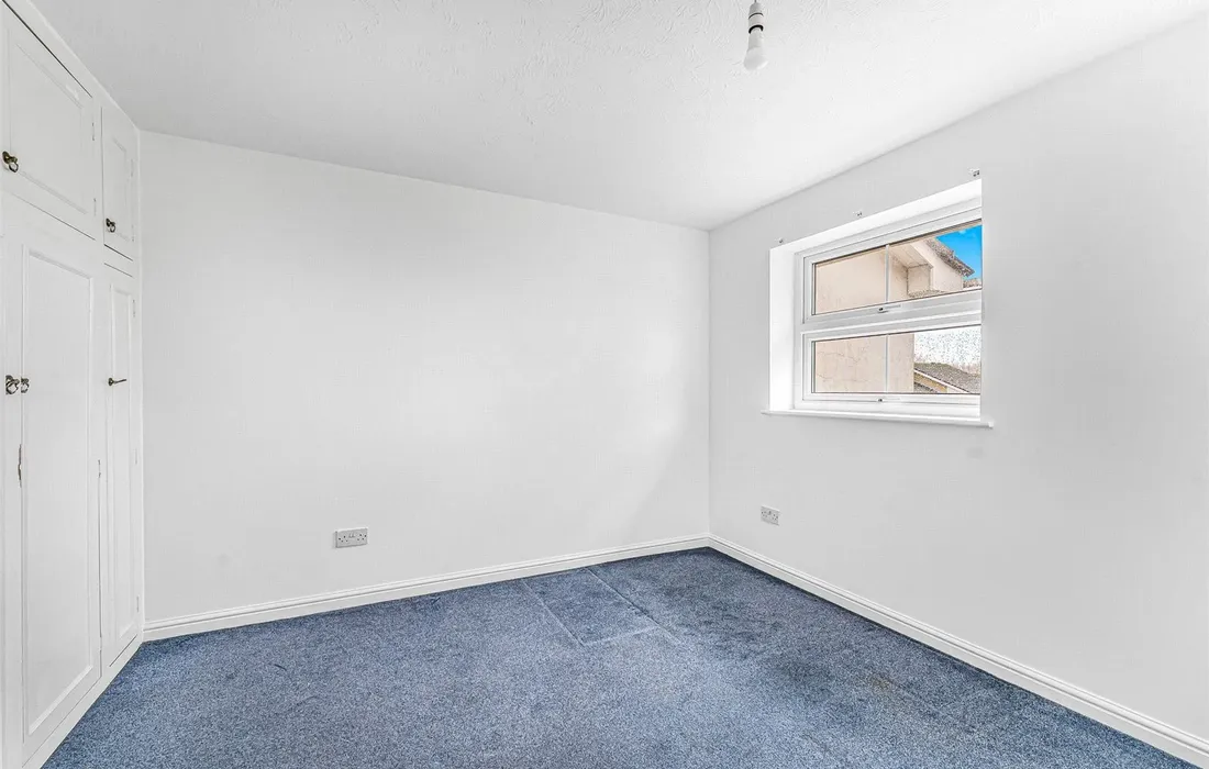 3 bedroom house to rent