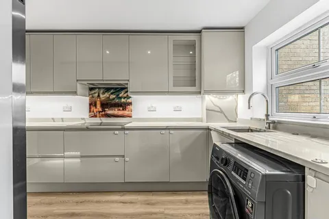 3 bedroom house to rent