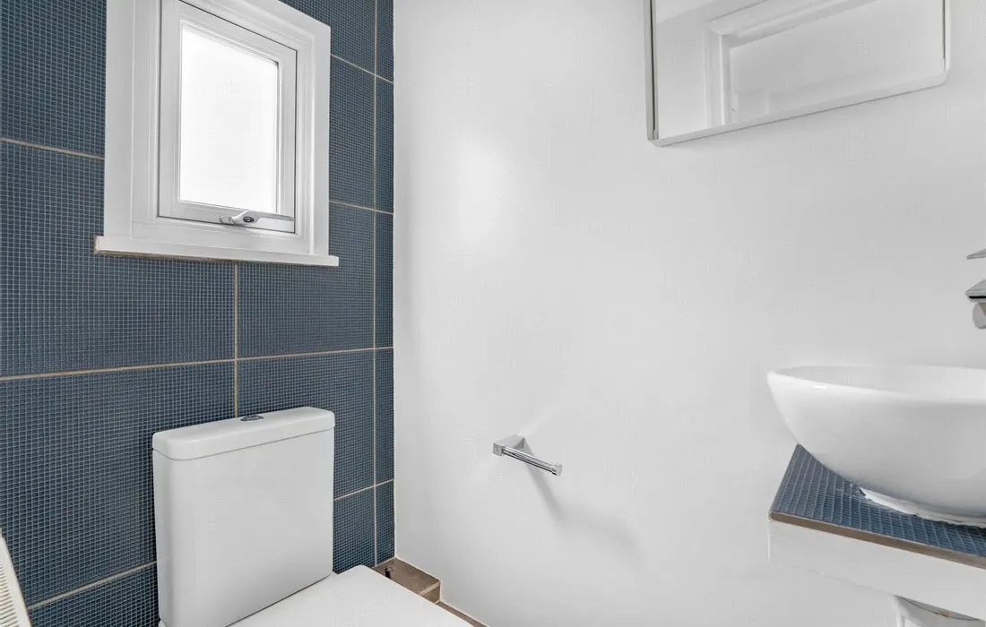 3 bedroom house for sale