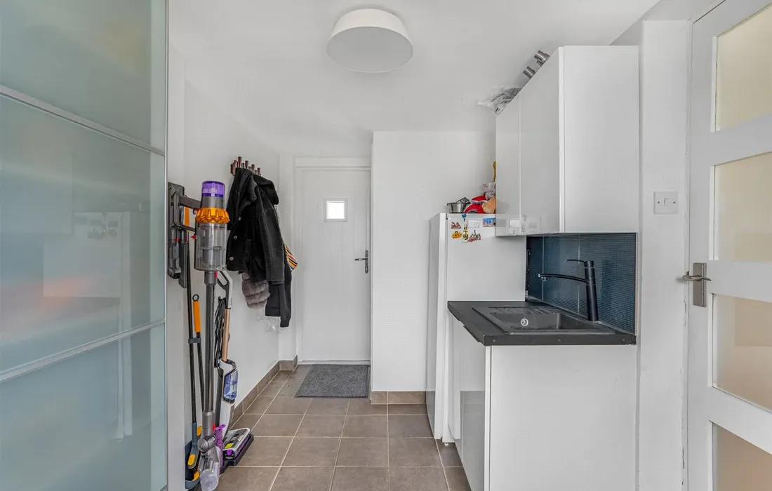 3 bedroom house for sale