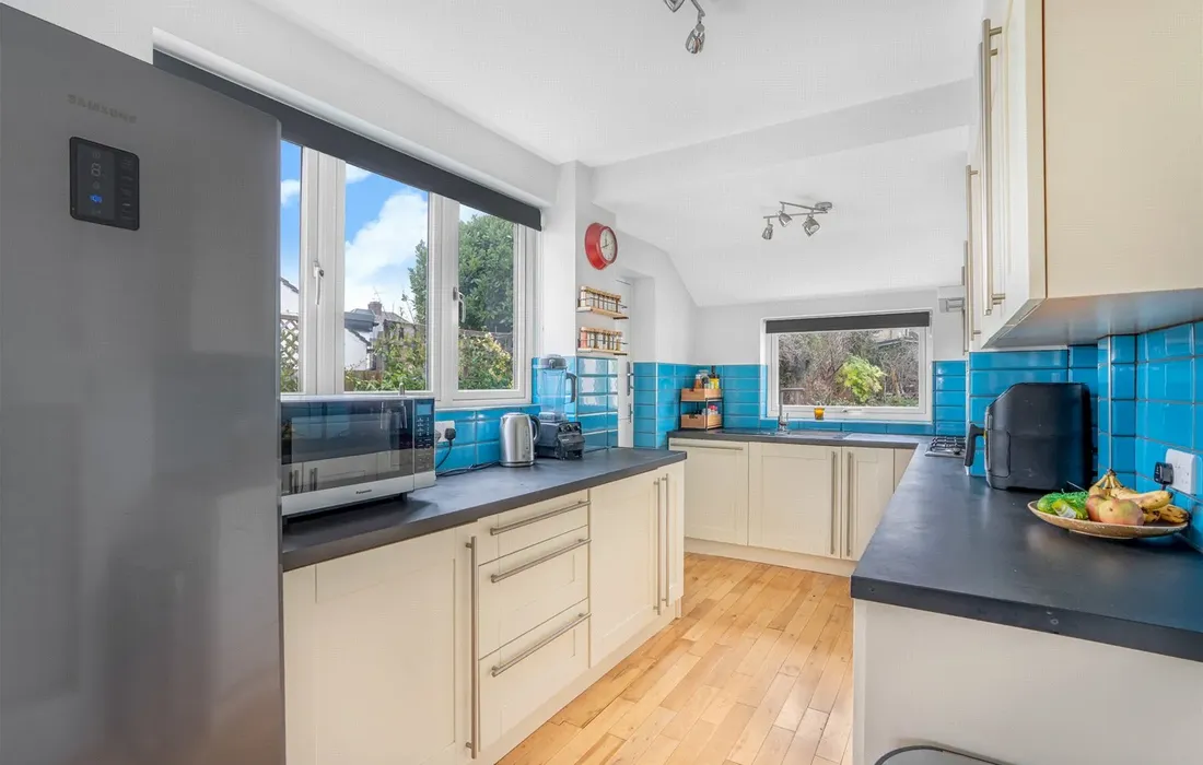 3 bedroom house for sale