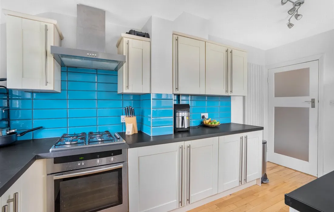 3 bedroom house for sale