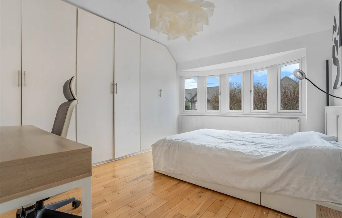 3 bedroom house for sale