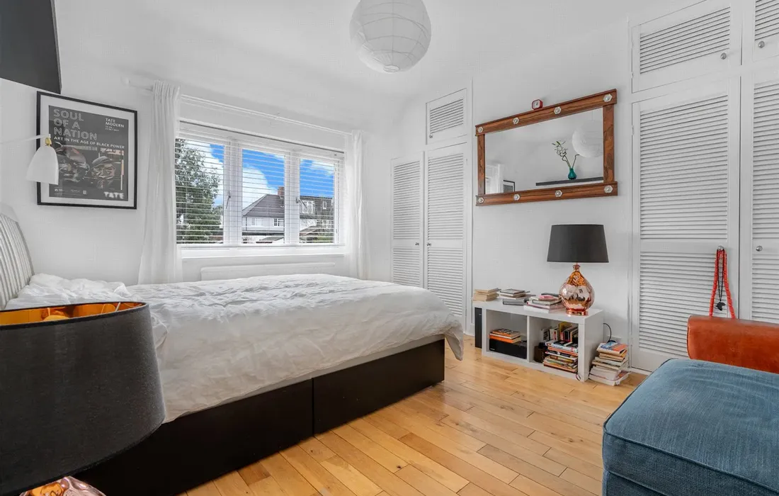 3 bedroom house for sale