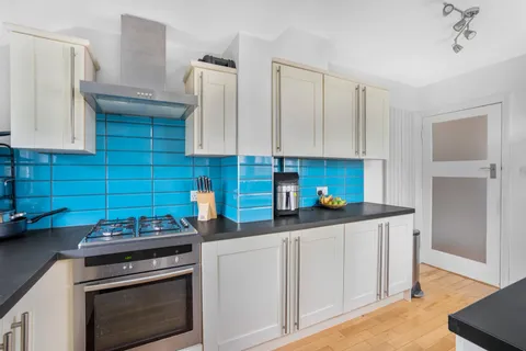 3 bedroom house for sale